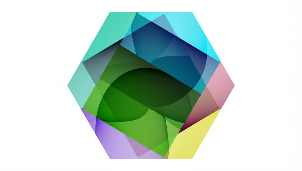 Condo-BKK Logo